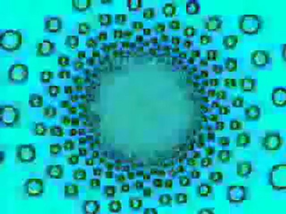 Technology Investor Wanted