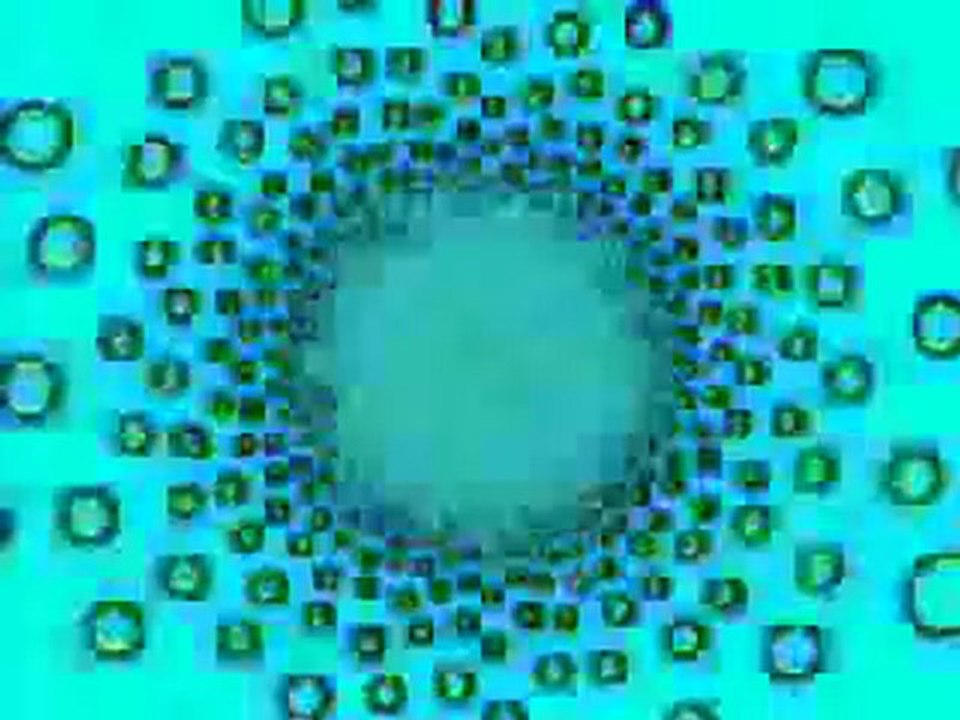 Web Database Software Internet business