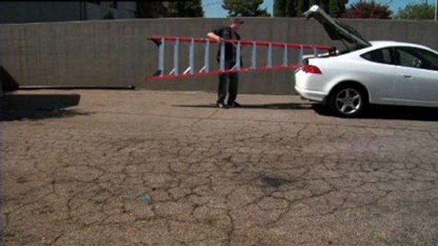 Car Rental Toukley Central Coast Car Rentals NSW