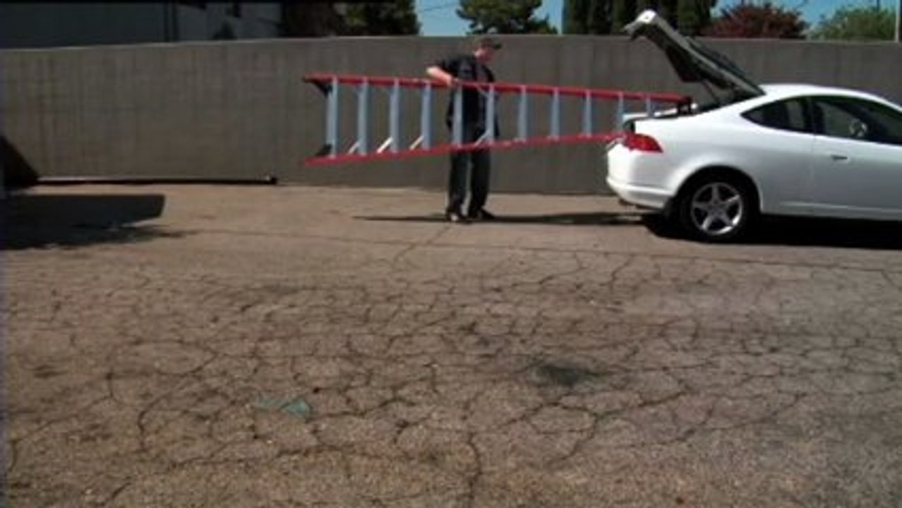 Car Rental Toukley Central Coast Car Rentals NSW