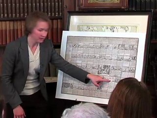 Jeu de la Guerre: Revolution, Sieges, and Board Games