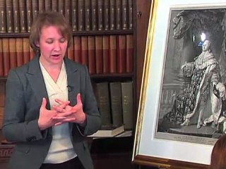 Going Too Far: The Downfall of Louis XVI