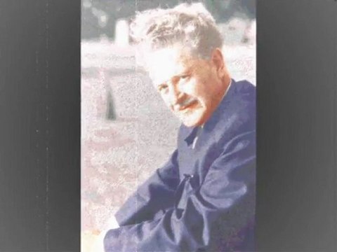 Mehmet ÖNDER - Kerem Gibi (Nazım Hikmet Ran)