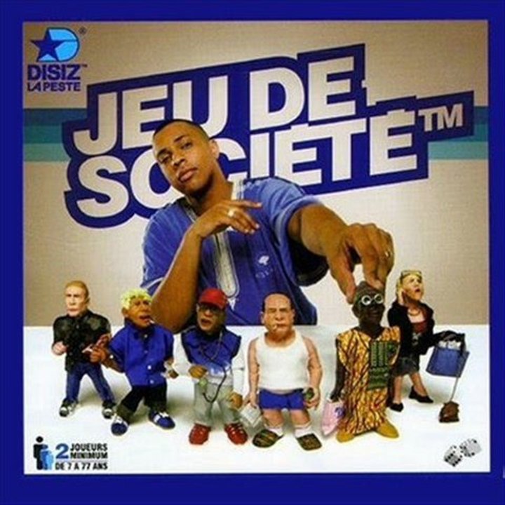 Exclu - maman de rappeurs