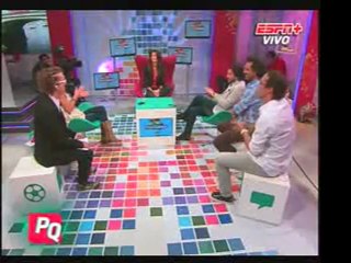 Pronto.com.ar ¿Cómo Nico Repetto conquistó a Florencia Raggi