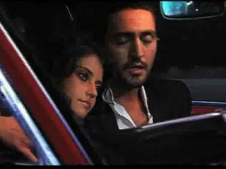 Ferman Toprak - Yürek Yok İşin İçinde