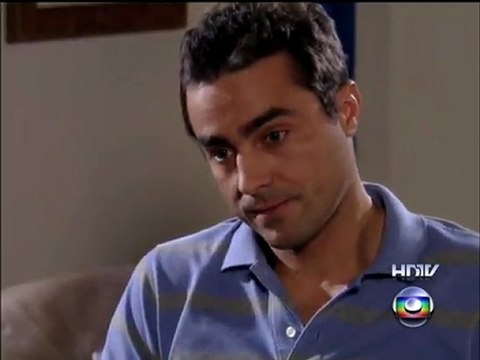 TEASER CAP 140 AQUELE BEIJO 27.03.12