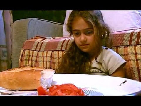 Uğur Bayar - Yarabbi Ne Günlere Kaldık