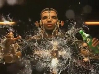 Music exposed part 11 (subtitulos al español)