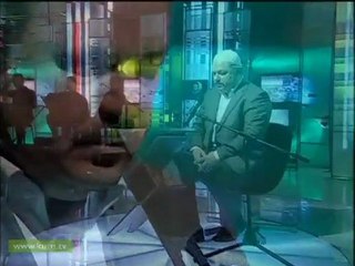 Zinnur Kurt Allahın Sadık kulu Bediuzzamanı anma