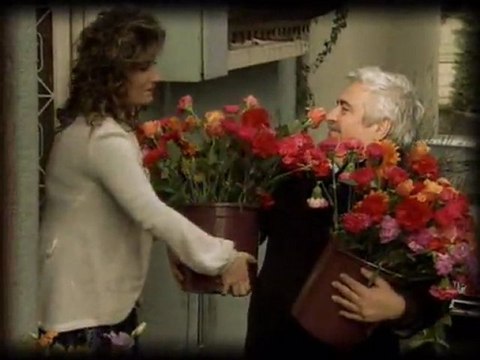 Yonca Lodi - Haksızlık Değil mi