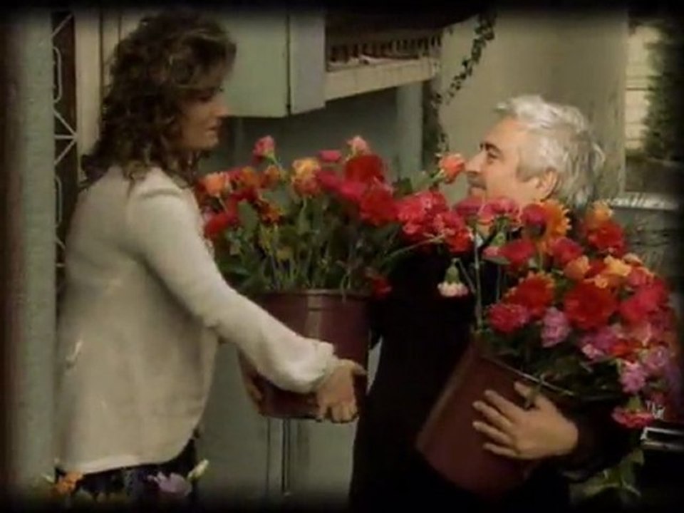 Yonca Lodi - Haksızlık Değil mi