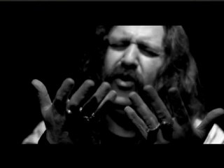 Cavit Murtezaoğlu - Hardasan Yar Murat Süngü