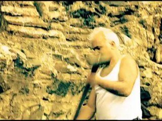Ahmet Şafak - Yüreğinle Gel