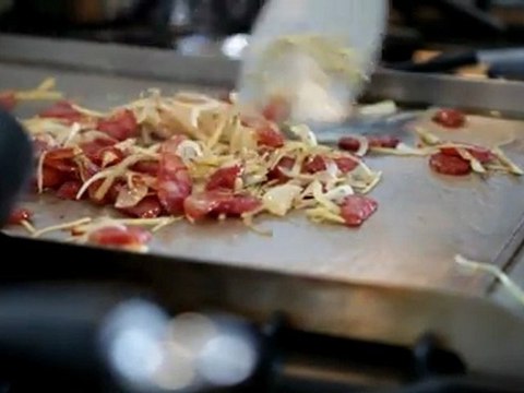 Chilli Mud Crab Recipe - Harvey Norman Cooking in Style