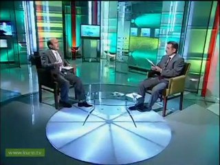 Bediuzzamanın uslubü metodu Kainatı anlatması