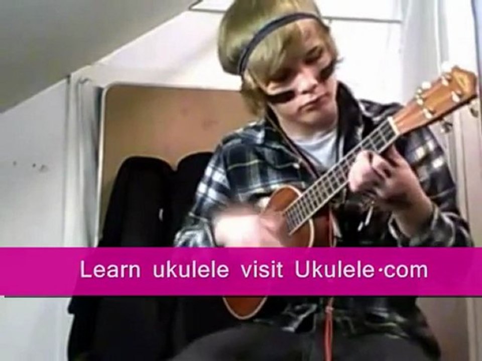 ukulele tutorial beginner-ukulele tutorial for beginners