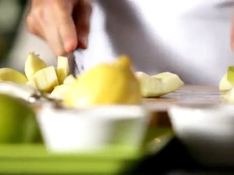 Fennel Pork Belly Recipe - Harvey Norman Cooking in Style