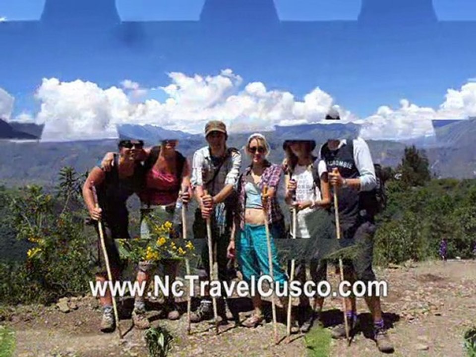 salkantay - 02