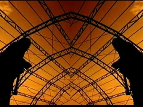 Bizim Gönül - Oy Başımın Belası