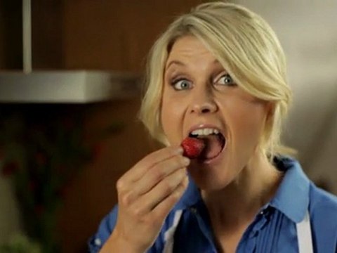 Induction Cooktop - Cooking in Style with Harvey Norman