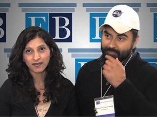 FortuneBuilders Review from Jas and DJ