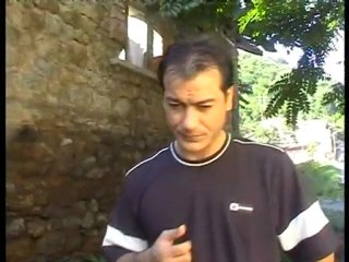 Recebim - Güvercinim