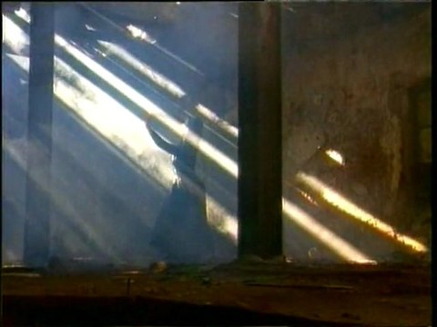 Esat Kabaklı - Oğul