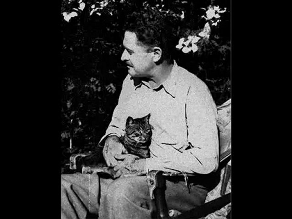 Mehmet ÖNDER - Masalların Masalı II (Nazım Hikmet Ran)