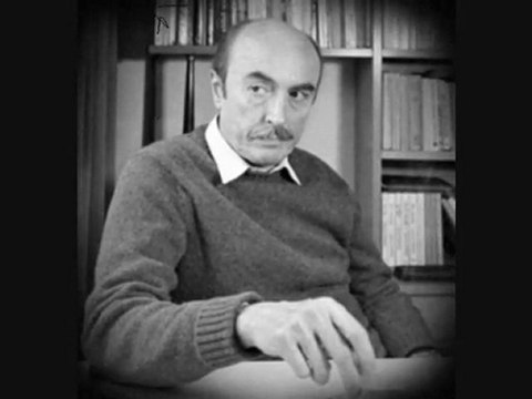 Mehmet ÖNDER - Mendilimde Kan Sesleri (Edip Cansever)