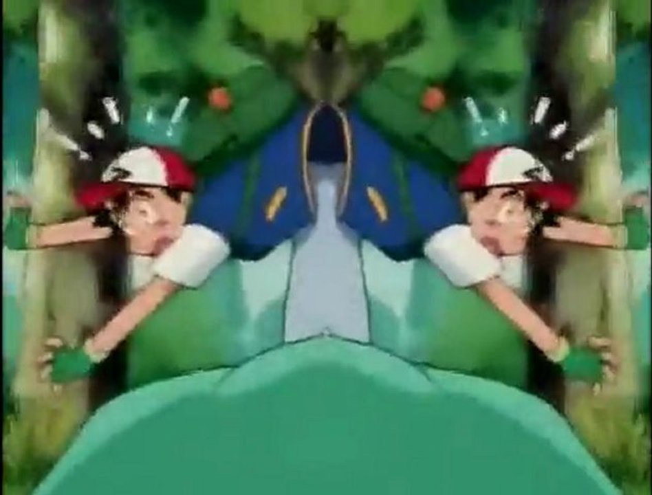YTPBR - O Desafio do Samu
