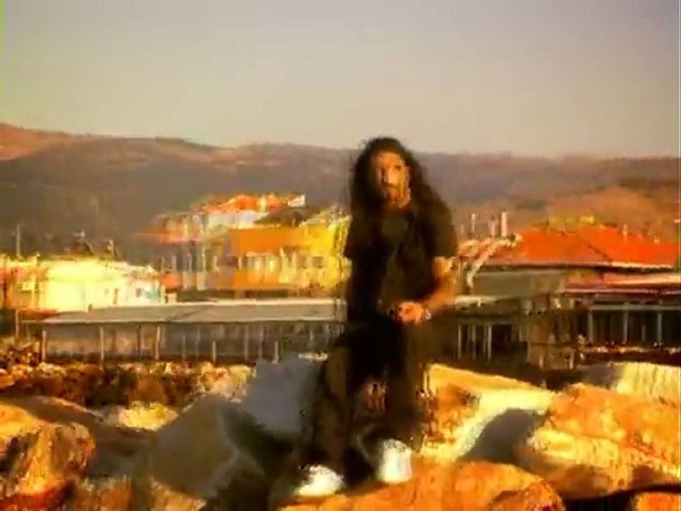 Erkan Aydar - Dönme Bana Yar