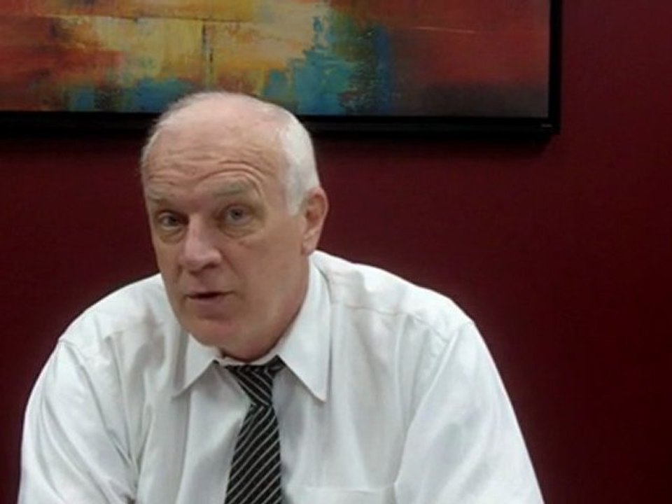 Mortgage Refinancing For Lower Rate Toronto Ontario