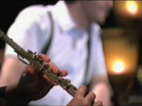 Yücel Arzen ve Devrim Gürenç - Eyvallah