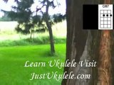 ukulele for dummies – get beginner ukulele lessons for dummies