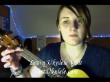 ukulele lessons – access ukulele lessons online
