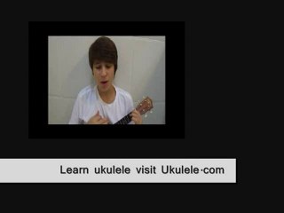 teach yourself ukulele-learn ukulele yourself easy