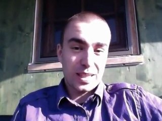 Facebook Chronik Booster für das Design von Fanpages