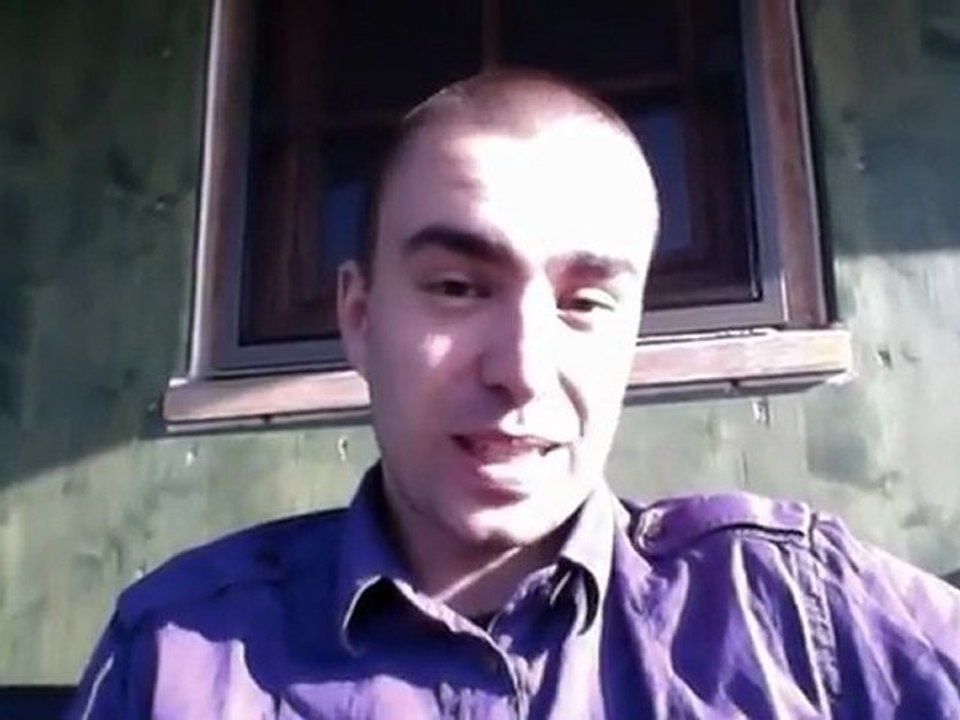 Facebook Chronik Booster für Fanpage Design