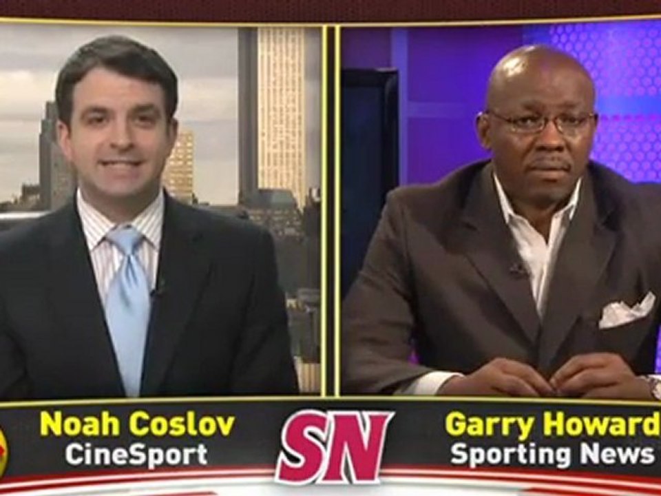 Tiger Woods Wins Bay Hill, Masters Next