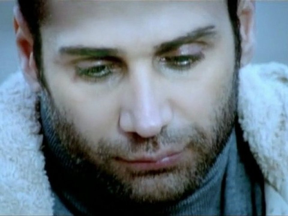 Doğuş - Vur Vur Yüreğime