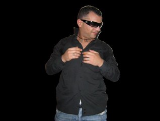 CHEB FATEH LA CLASSE CHANTE (( GHIR HIA W BESS ))