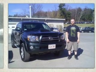 Toyota Dealership Wilbraham MA CALL 877-384-4173