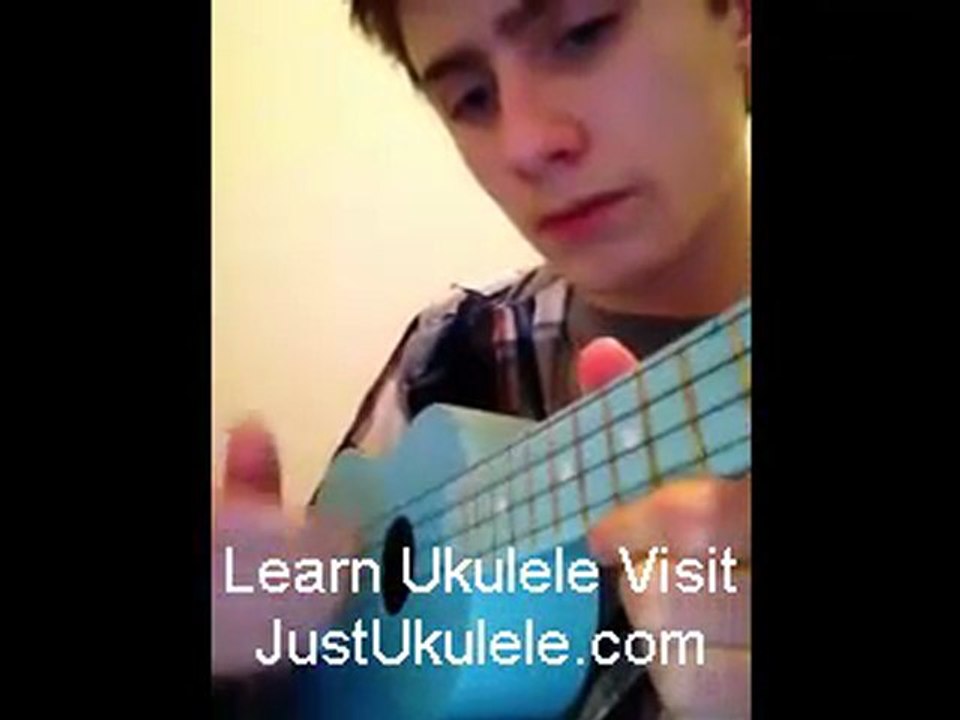 how to play the ukulele – play ukulele now