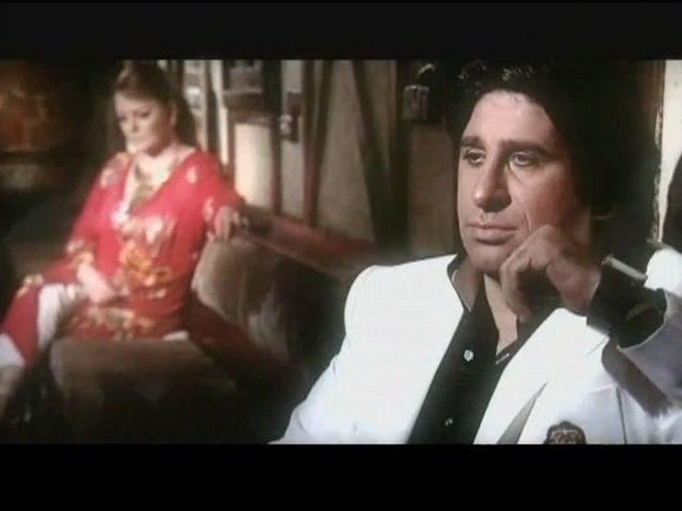 Şerif Kayran - Yeminim Var