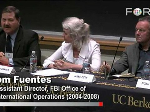 Tom Fuentes Criticizes Lack of In-Depth News Reporting