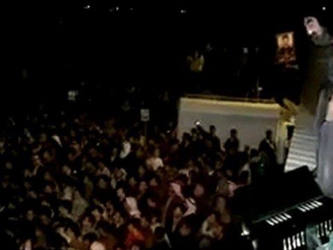 فري برس ادلب جرجناز تشيع الشهيد محمود عبد الرحمن الضبعان 26 3 2012 ‫‬ ج1