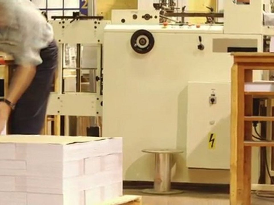 Autobeschriftung Wiesbaden BKS GmbH