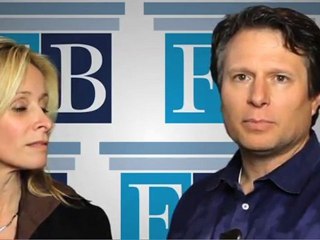 FortuneBuilders 3 Day Bootcamp Review