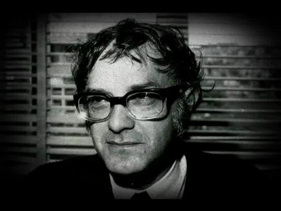 Mehmet ÖNDER - Sevmek İçin Geç Ölmek İçin Erken (Attila İlhan)